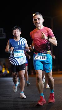 BIB: 
                            <button type="button" onclick="openModal(23096128)" class="btn btn-primary btn-sm float-right btn-popup" data-toggle="modal" data-target=".modal-high-quality">
                        <i class="fas fa-shopping-cart"></i> Add to Cart
                    </button>
                                            <button type="button" onclick="isThisMe(23096128, true)" class="btn btn-success btn-sm float-right btn-popup btn-isme hidden" data-toggle="tooltip" data-placement="bottom" title="นี่คือรูปของคุณใช่ไหม คลิกที่นี่เพื่อเอาเข้าอัลบั้ม">
                        <i class="fas fa-plus"></i> Add to album
                    </button>
                    <button type="button" onclick="isThisMe(23096128, false)" class="btn btn-warning btn-sm float-right btn-popup btn-isnotme hidden">
                        <i class="fas fa-ban"></i> Remove from album
                    </button>